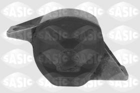Sasic 9001968 - SOPORTE ELASTICO, SUSPENSION DEL MOTOR