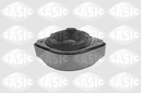 Sasic 9001969 - SOPORTE ELASTICO, SUSPENSION DEL MOTOR