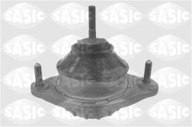 Sasic 9001970 - SOPORTE ELASTICO, SUSPENSION DEL MOTOR