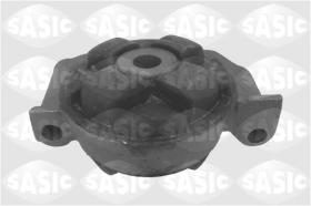 Sasic 9001972 - SOPORTE ELASTICO, SUSPENSION DEL MOTOR