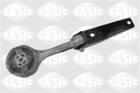 Sasic 9001974 - SOPORTE ELASTICO, SUSPENSION DEL MOTOR