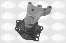 Sasic 9001975 - SOPORTE ELASTICO, SUSPENSION DEL MOTOR