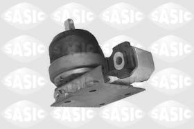 Sasic 9001980 - SOPORTE ELASTICO, SUSPENSION DEL MOTOR