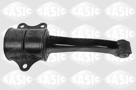 Sasic 9001983 - SOPORTE ELASTICO, SUSPENSION DEL MOTOR