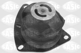 Sasic 9001985 - SOPORTE ELASTICO, SUSPENSION DEL MOTOR