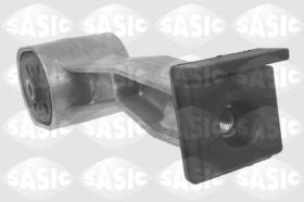 Sasic 9001993 - SOPORTE ELASTICO, SUSPENSION DEL MOTOR