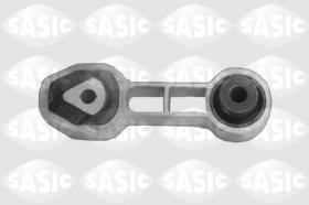 Sasic 9001994 - SOPORTE ELASTICO, SUSPENSION DEL MOTOR