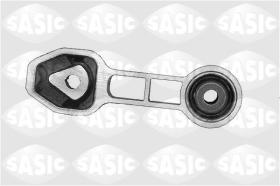 Sasic 9001995 - SOPORTE ELASTICO, SUSPENSION DEL MOTOR