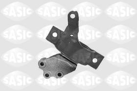 Sasic 9001996 - SOPORTE ELASTICO, SUSPENSION DEL MOTOR