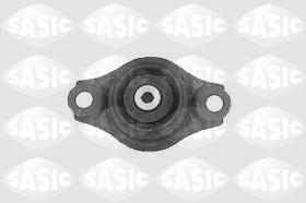 Sasic 9001997 - SOPORTE ELASTICO, SUSPENSION DEL MOTOR