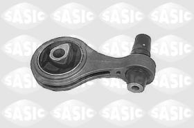 Sasic 9001999 - SOPORTE ELASTICO, SUSPENSION DEL MOTOR