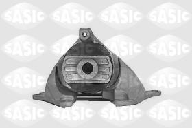 Sasic 9002400 - SOPORTE ELASTICO, SUSPENSION DEL MOTOR