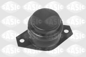 Sasic 9002401 - SOPORTE ELASTICO, SUSPENSION DEL MOTOR