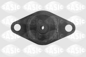 Sasic 9002403 - SOPORTE ELASTICO, SUSPENSION DEL MOTOR