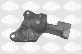 Sasic 9002405 - SOPORTE ELASTICO, SUSPENSION DEL MOTOR