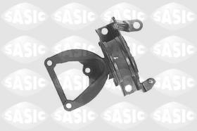 Sasic 9002408 - SOPORTE ELASTICO, SUSPENSION DEL MOTOR