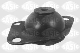 Sasic 9002414 - SOPORTE ELASTICO, SUSPENSION DEL MOTOR