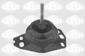 Sasic 9002417 - SOPORTE ELASTICO, SUSPENSION DEL MOTOR