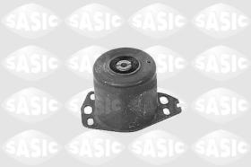 Sasic 9002419 - SOPORTE ELASTICO, SUSPENSION DEL MOTOR