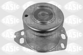 Sasic 9002421 - SOPORTE ELASTICO, SUSPENSION DEL MOTOR