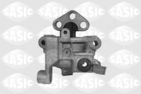 Sasic 9002423 - SOPORTE ELASTICO, SUSPENSION DEL MOTOR