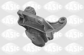 Sasic 9002425 - SOPORTE ELASTICO, SUSPENSION DEL MOTOR