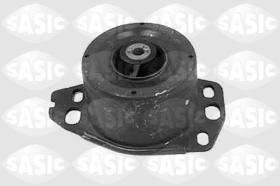 Sasic 9002429 - SOPORTE ELASTICO, SUSPENSION DEL MOTOR