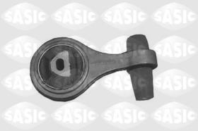 Sasic 9002433 - SOPORTE ELASTICO, SUSPENSION DEL MOTOR