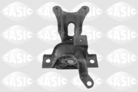 Sasic 9002434 - SOPORTE ELASTICO, SUSPENSION DEL MOTOR