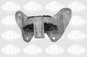 Sasic 9002435 - SOPORTE ELASTICO, SUSPENSION DEL MOTOR