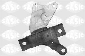 Sasic 9002437 - SOPORTE ELASTICO, SUSPENSION DEL MOTOR