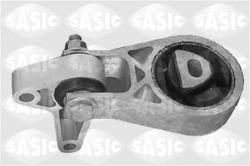 Sasic 9002438 - SOPORTE ELASTICO, SUSPENSION DEL MOTOR