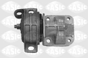 Sasic 9002445 - SOPORTE ELASTICO, SUSPENSION DEL MOTOR