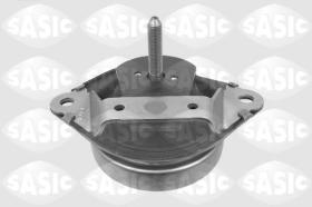 Sasic 9002446 - SOPORTE ELASTICO, SUSPENSION DEL MOTOR