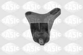 Sasic 9002448 - SOPORTE ELASTICO, SUSPENSION DEL MOTOR