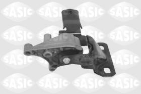 Sasic 9002449 - SOPORTE ELASTICO, SUSPENSION DEL MOTOR