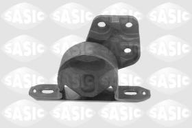 Sasic 9002450 - SOPORTE ELASTICO, SUSPENSION DEL MOTOR