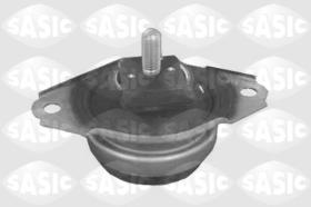 Sasic 9002454 - SOPORTE ELASTICO, SUSPENSION DEL MOTOR