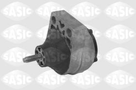 Sasic 9002455 - SOPORTE ELASTICO, SUSPENSION DEL MOTOR