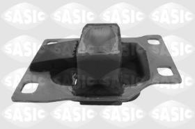 Sasic 9002457 - SOPORTE ELASTICO, SUSPENSION DEL MOTOR