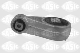 Sasic 9002458 - SOPORTE ELASTICO, SUSPENSION DEL MOTOR