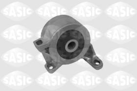 Sasic 9002459 - SOPORTE ELASTICO, SUSPENSION DEL MOTOR