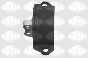 Sasic 9002463 - SOPORTE ELASTICO, SUSPENSION DEL MOTOR