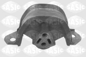 Sasic 9002467 - SOPORTE ELASTICO, SUSPENSION DEL MOTOR