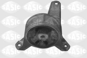 Sasic 9002469 - SOPORTE ELASTICO, SUSPENSION DEL MOTOR