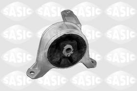 Sasic 9002470 - SOPORTE ELASTICO, SUSPENSION DEL MOTOR