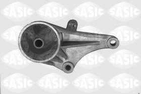 Sasic 9002475 - SOPORTE ELASTICO, SUSPENSION DEL MOTOR