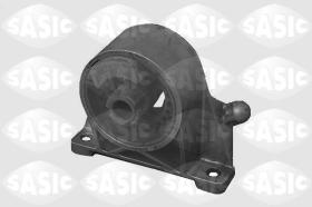 Sasic 9002476 - SOPORTE ELASTICO, SUSPENSION DEL MOTOR