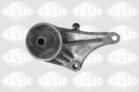 Sasic 9002477 - SOPORTE ELASTICO, SUSPENSION DEL MOTOR