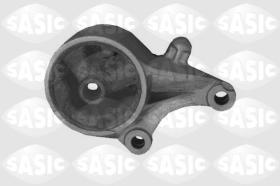 Sasic 9002478 - SOPORTE ELASTICO, SUSPENSION DEL MOTOR